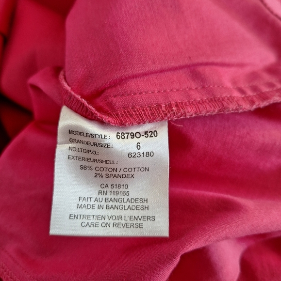 [6] Tribal blazer/skirt /tank 💥Bundle 💥 - Picture 7 of 13